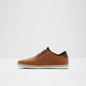 Drymos Derby Shoes