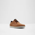 Drymos Derby Shoes