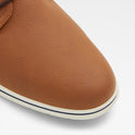 Drymos Derby Shoes