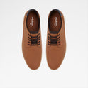 Drymos Derby Shoes