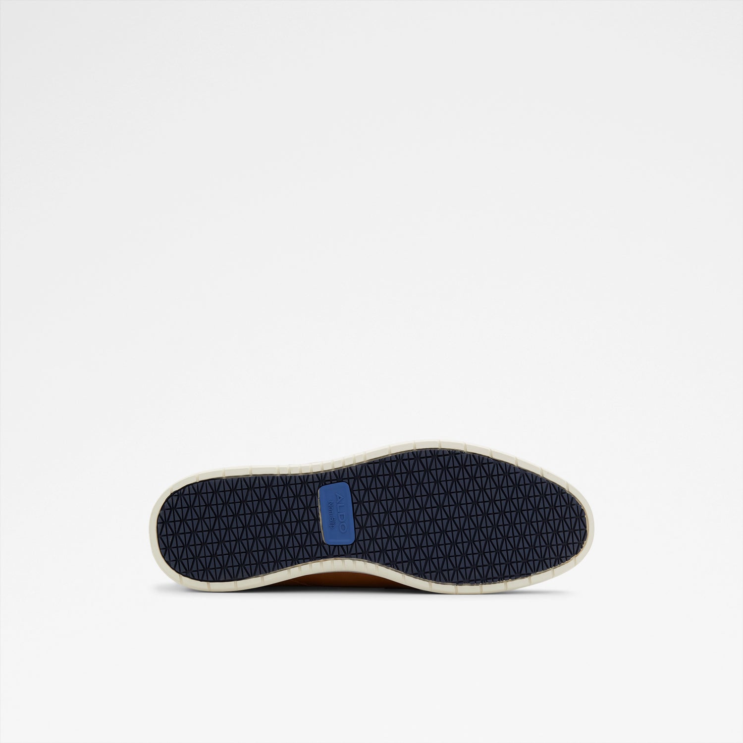 Drymos Derby Shoes