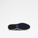 Drymos Derby Shoes