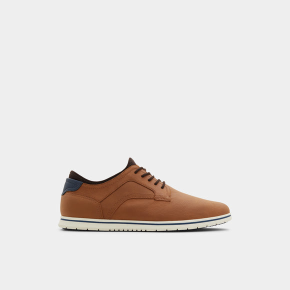 Drymos Derby Shoes