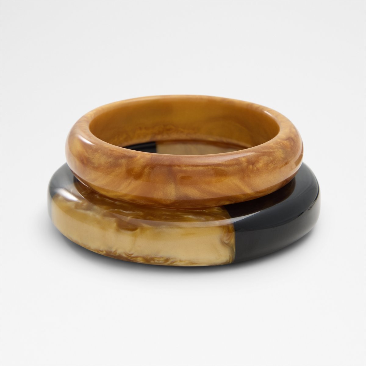 Dullce Bracelet