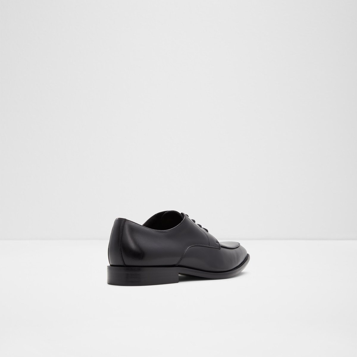 Dunstan Oxford Shoes – ALDO Philippines Official Online Store