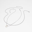 Duolink Multi-Strand Necklace