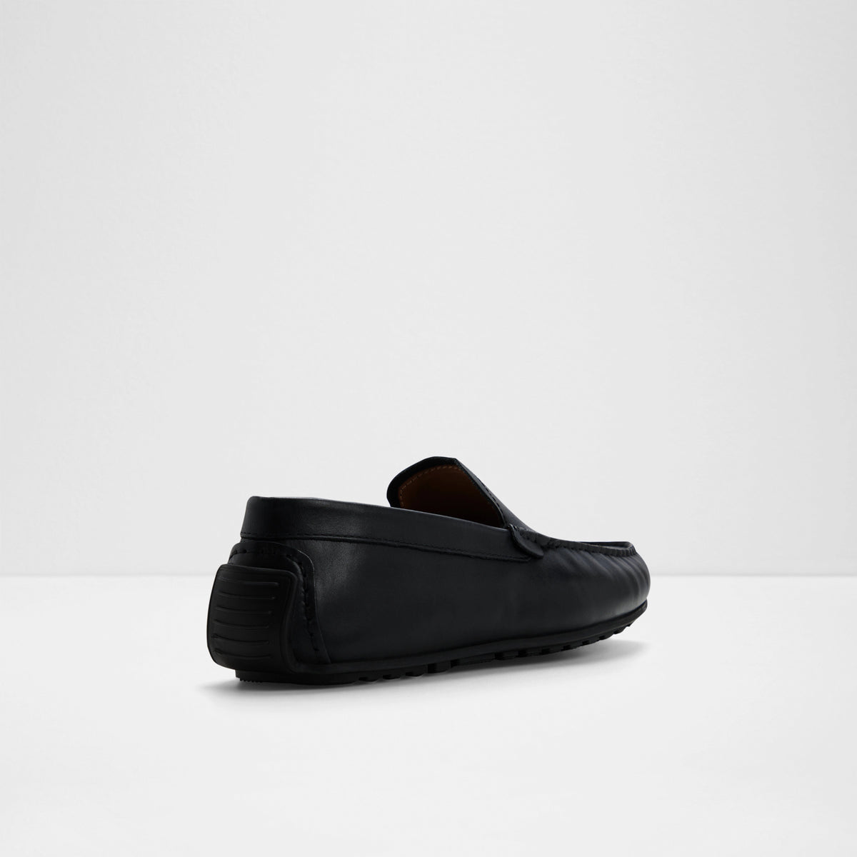 Durazo Loafers