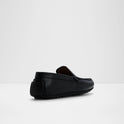 Durazo Loafers