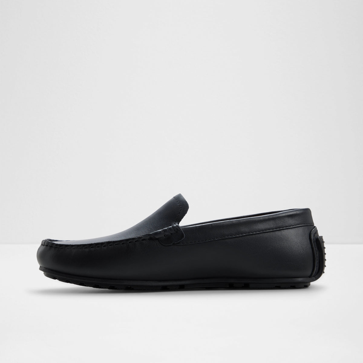 Durazo Loafers