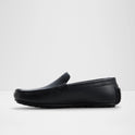 Durazo Loafers
