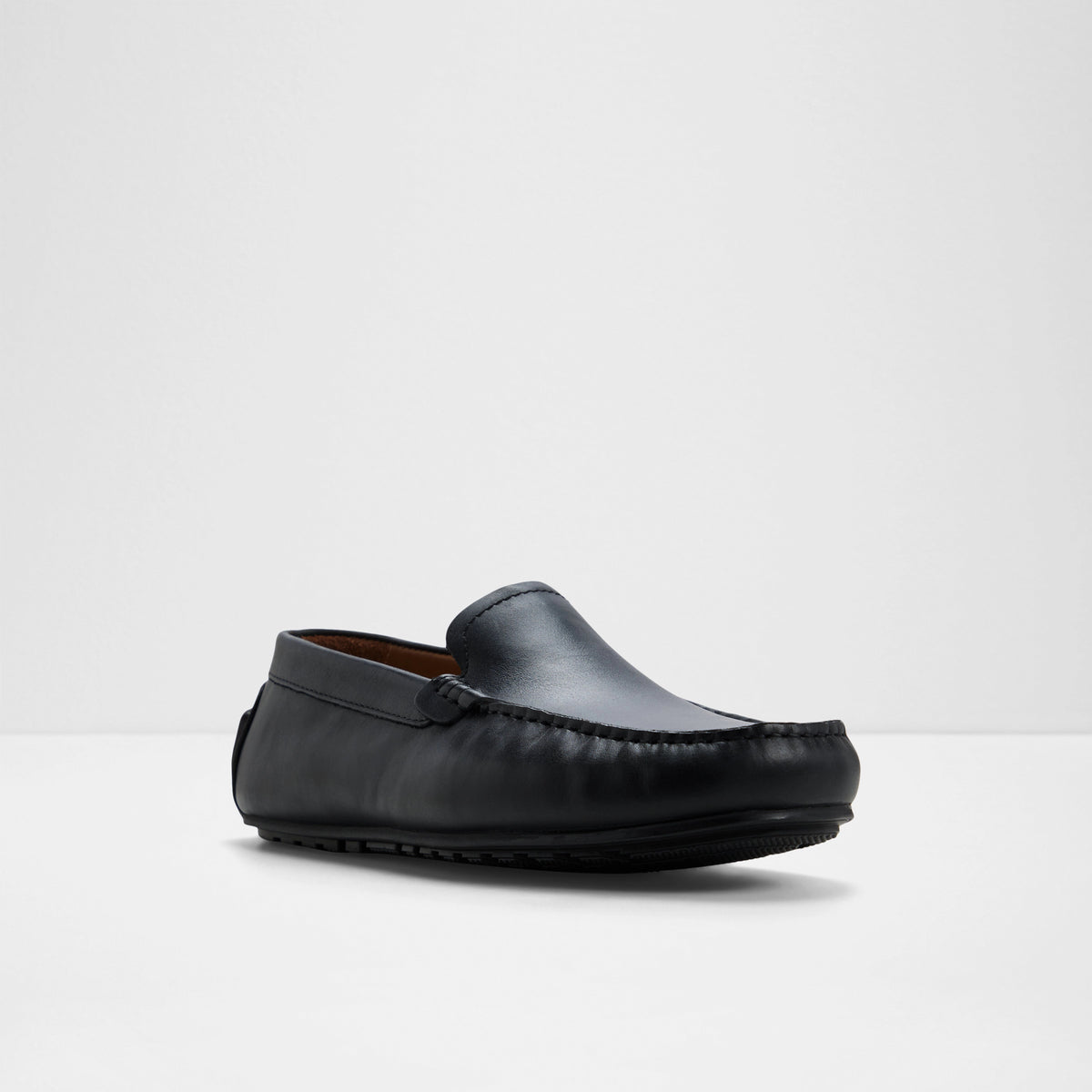 Durazo Loafers