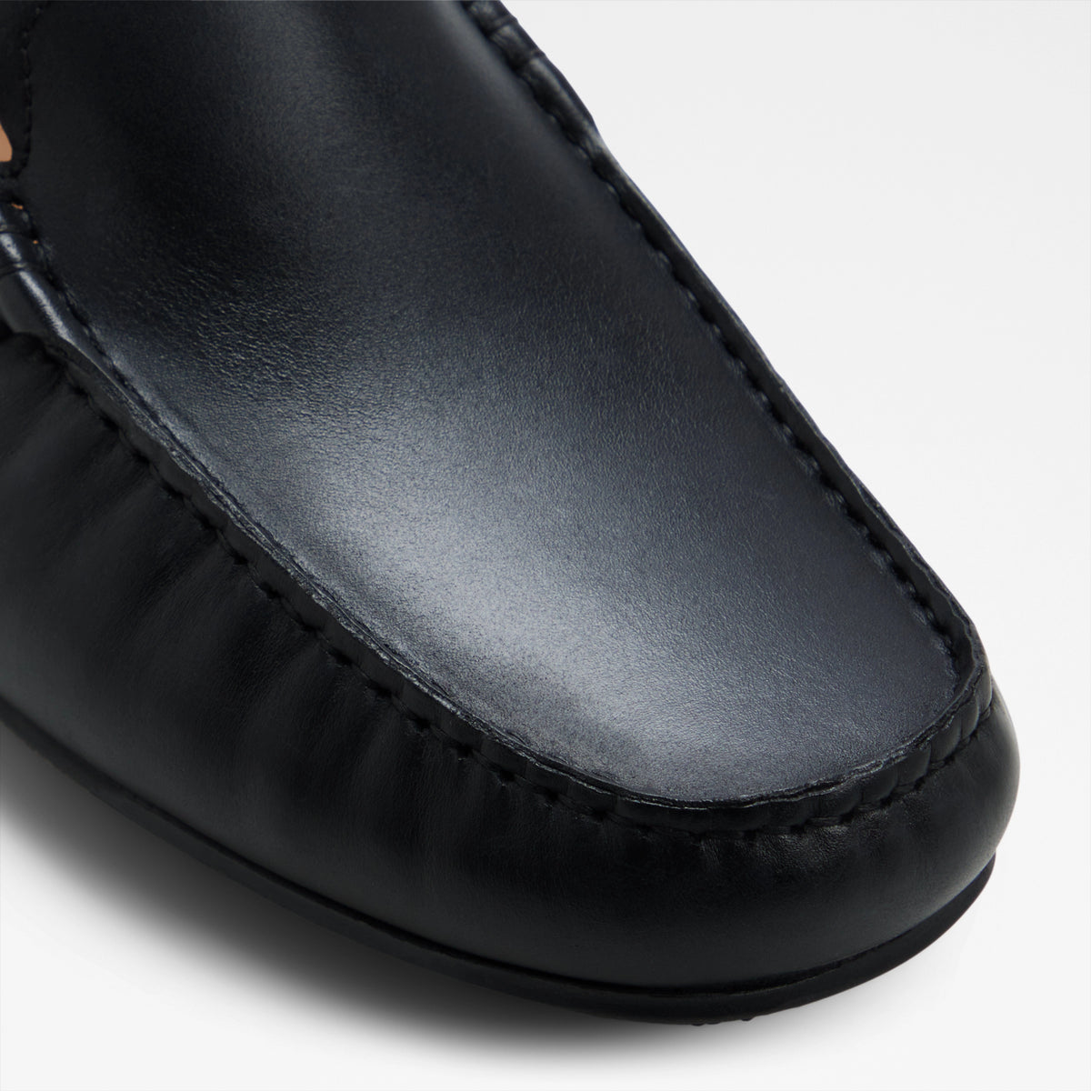 Durazo Loafers