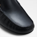 Durazo Loafers