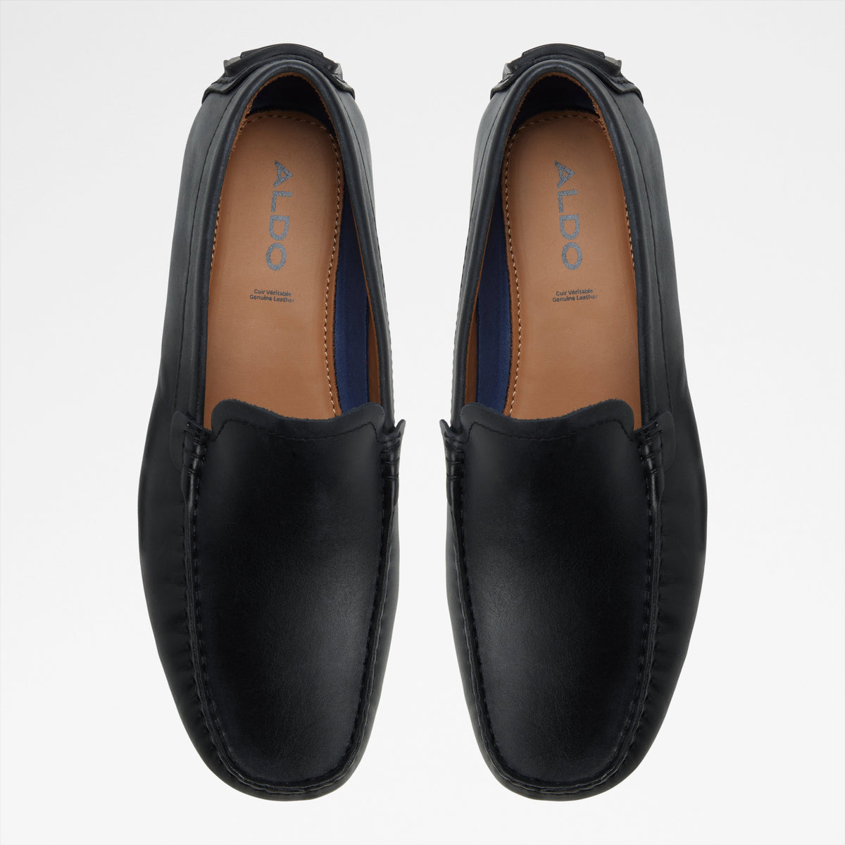 Durazo Loafers