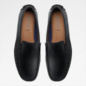Durazo Loafers
