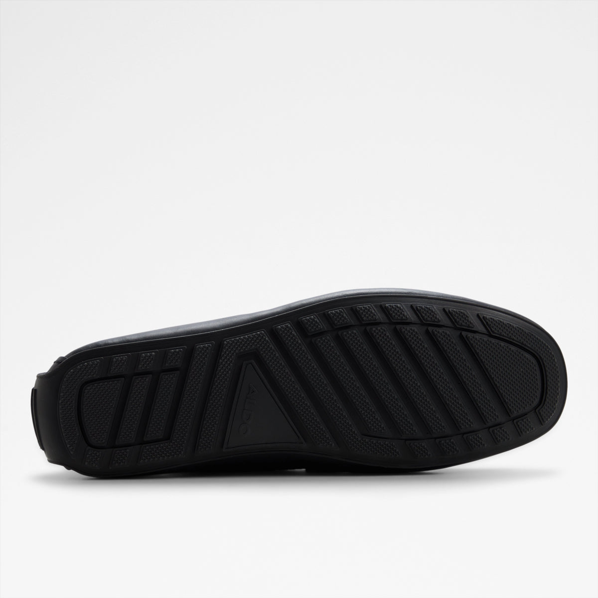 Durazo Loafers