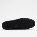 Durazo Loafers