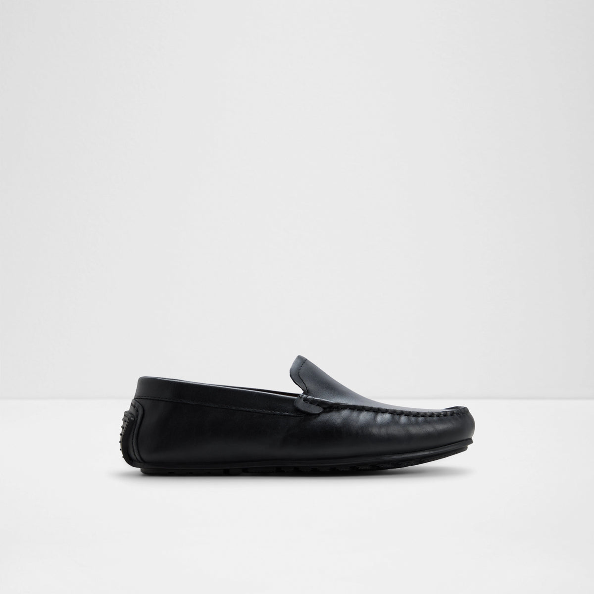 Durazo Loafers