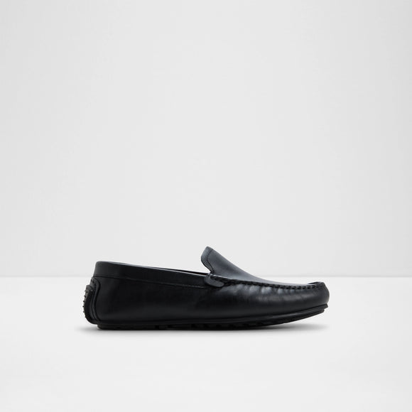 Durazo Loafers