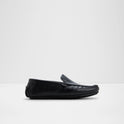 Durazo Loafers