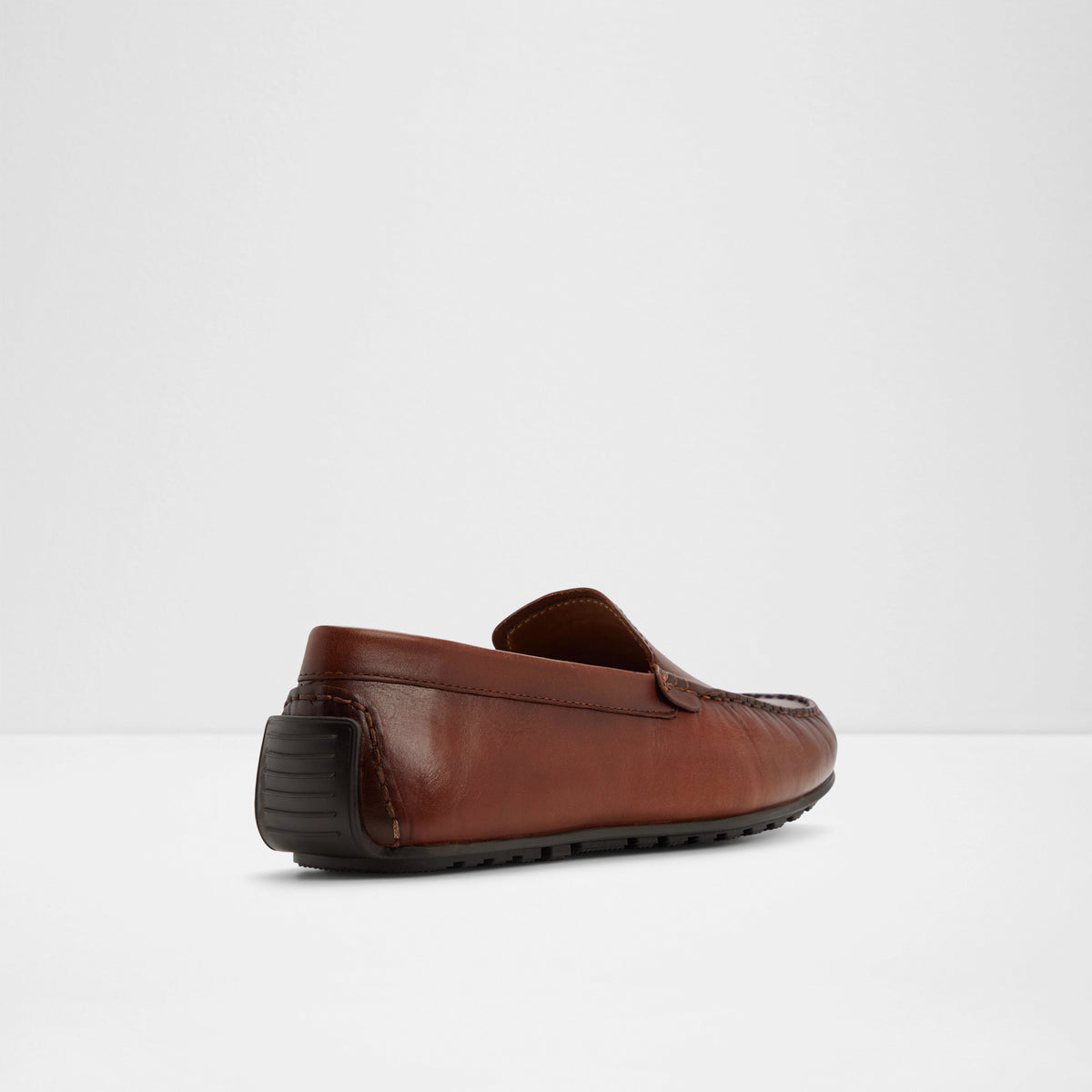Durazo Loafers