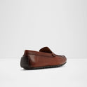 Durazo Loafers