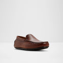 Durazo Loafers
