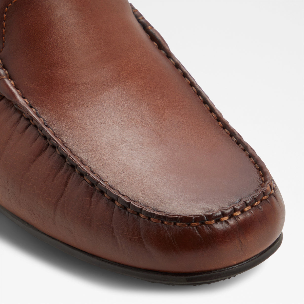 Durazo Loafers