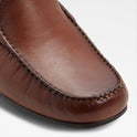 Durazo Loafers