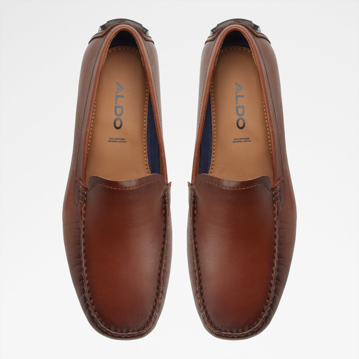 Durazo Loafers