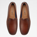 Durazo Loafers