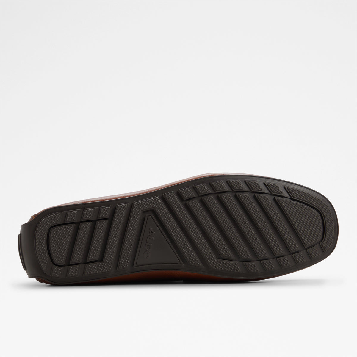 Durazo Loafers