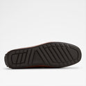 Durazo Loafers