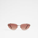 Dweralle Cat-Eye Sunglasses