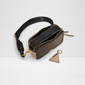 Dwuma Cross Body Bag