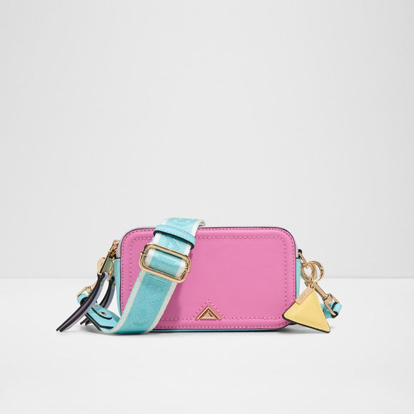 Dwuma Cross Body Bag
