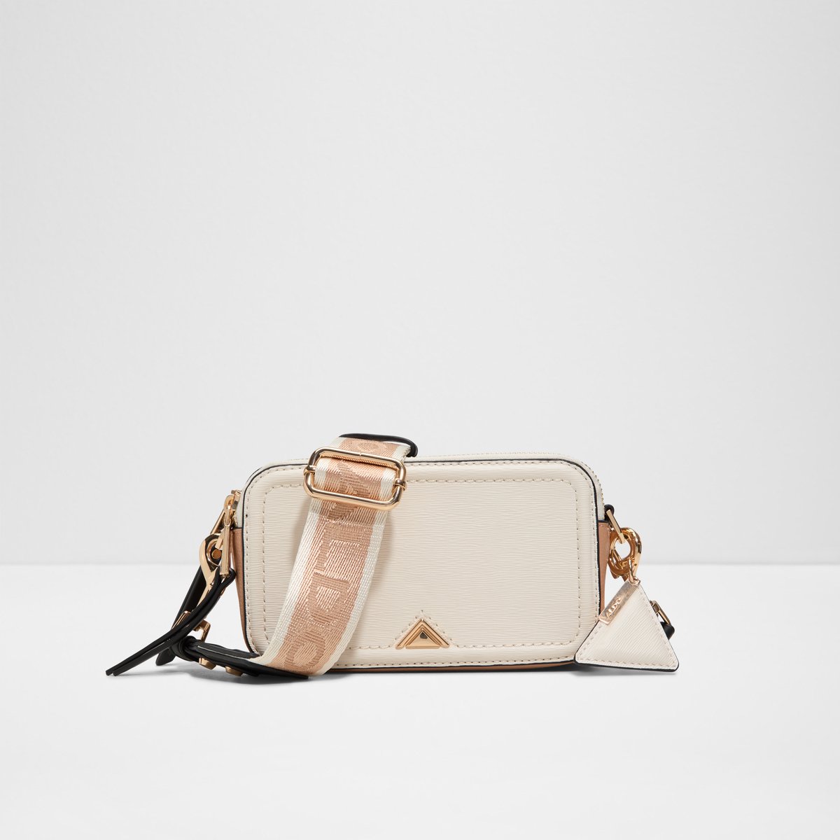 Dwuma Cross Body Bag
