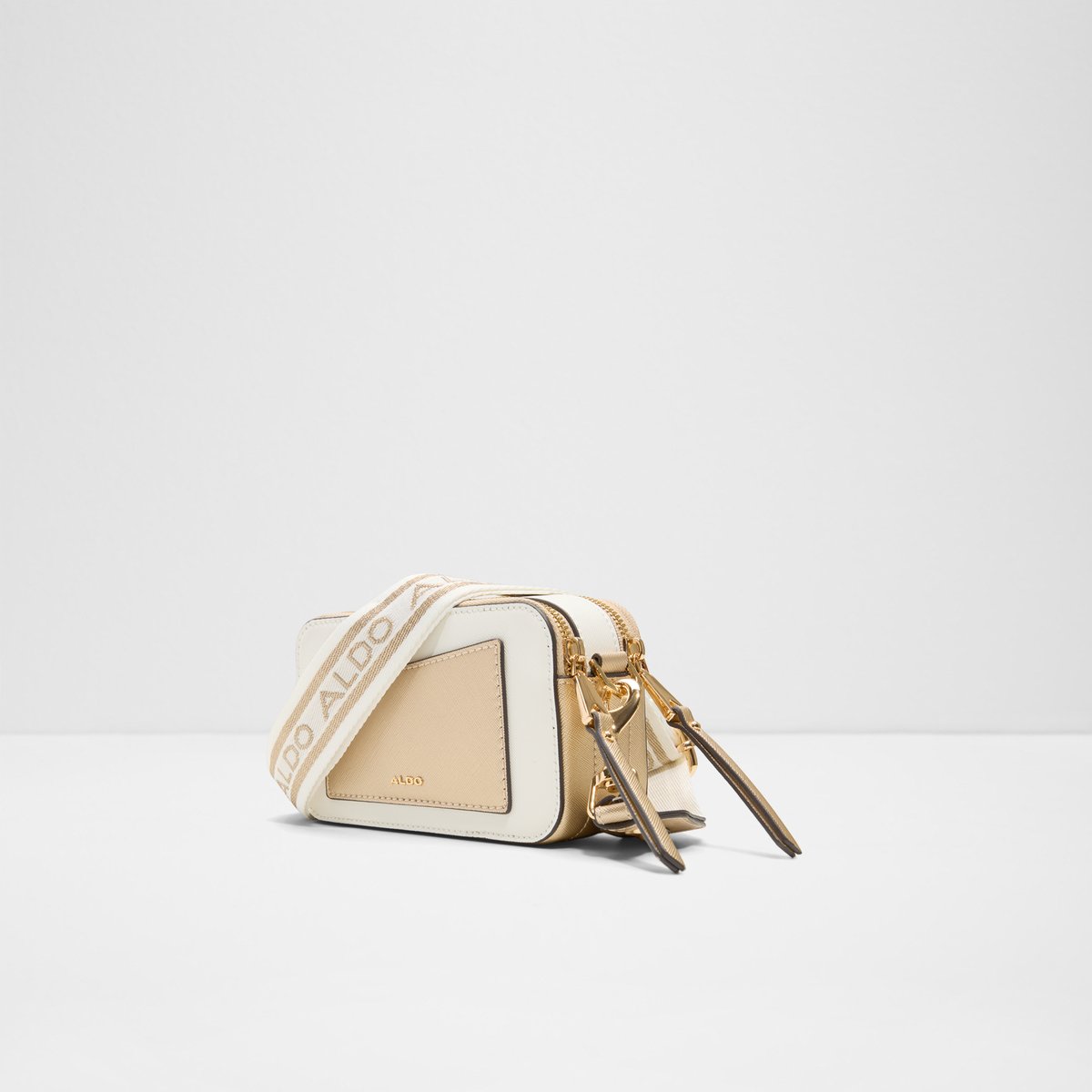 Dwuma Cross Body Bag