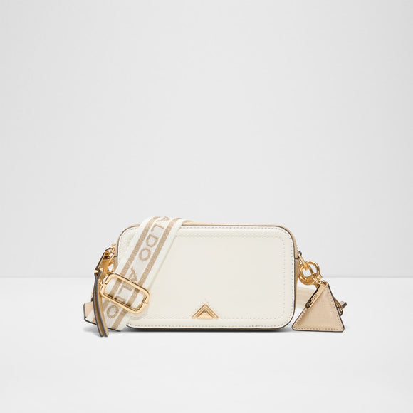 Dwuma Cross Body Bag