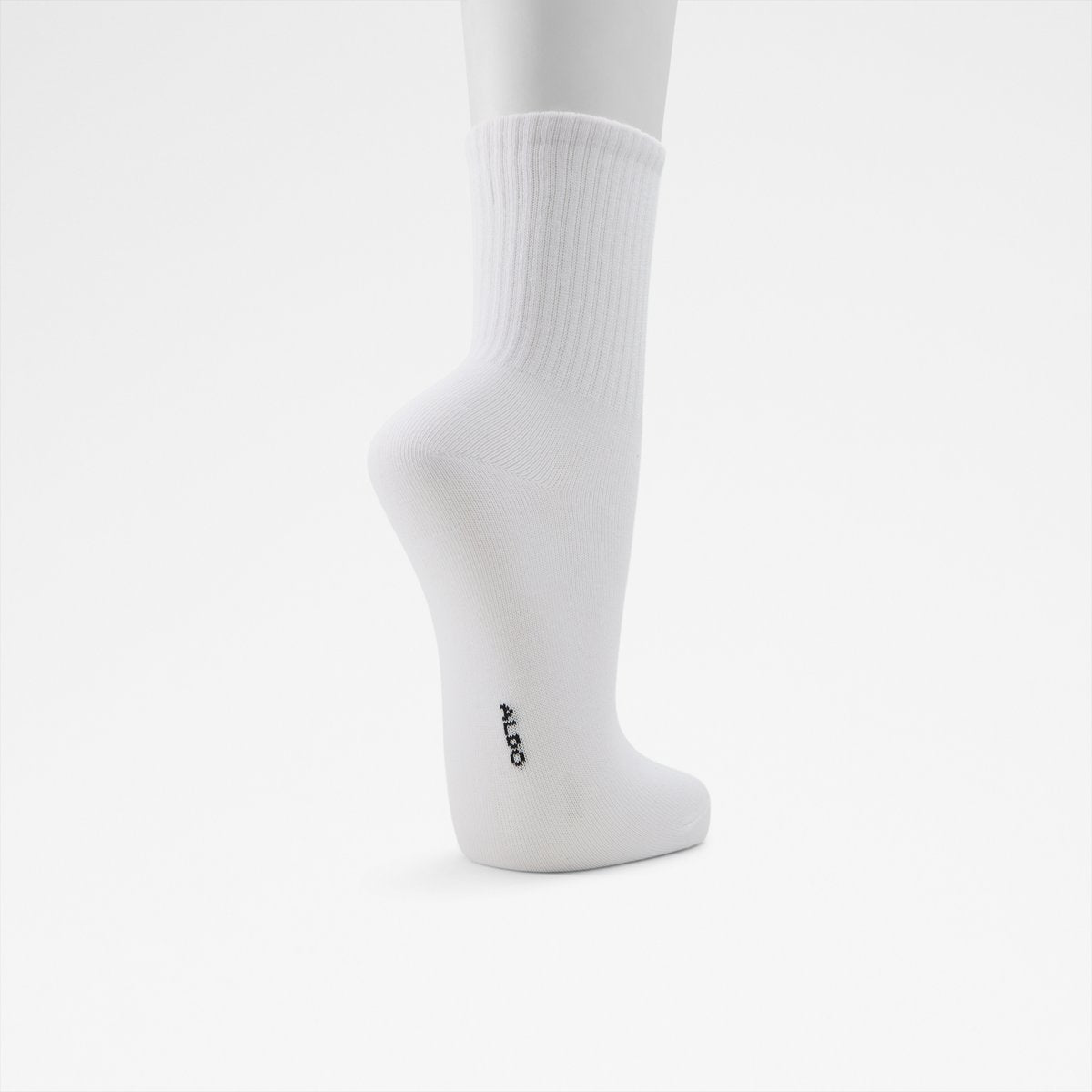 Easydays Crew Socks