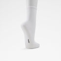 Easydays Crew Socks