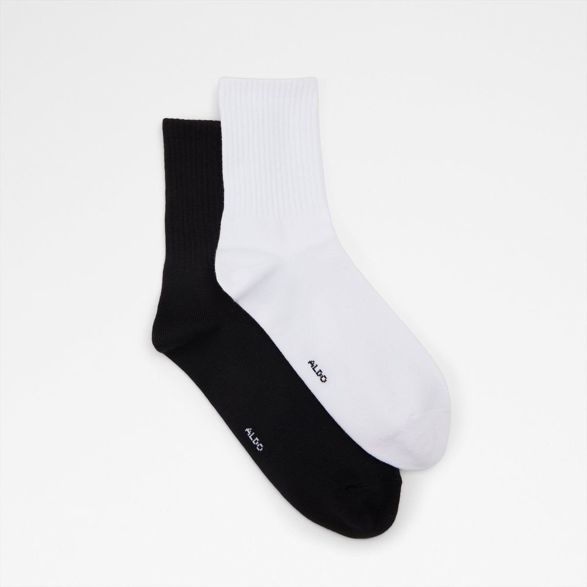 Easydays Crew Socks