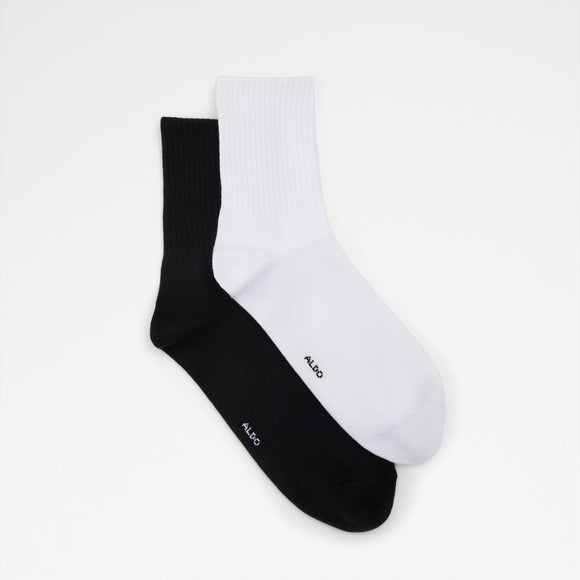 Easydays Crew Socks