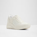 Easyinwedge Wedge Sneakers