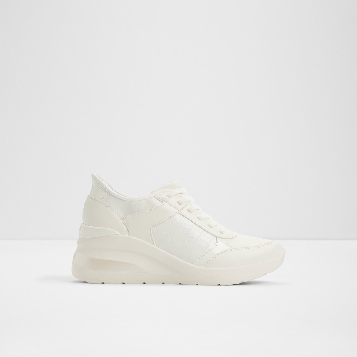 Easyinwedge Wedge Sneakers