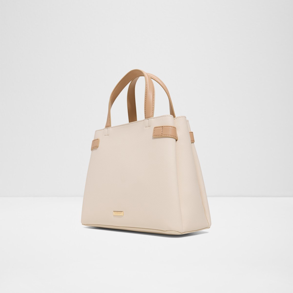 Ebaeclya Top Handle Bag