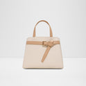 Ebaeclya Top Handle Bag