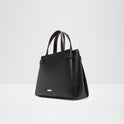 Ebaeclya Top Handle Bag