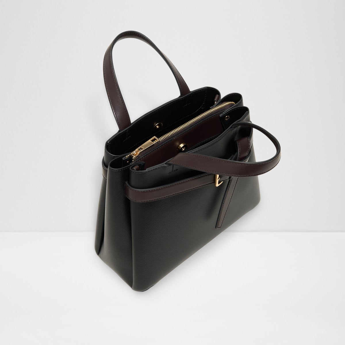 Ebaeclya Top Handle Bag