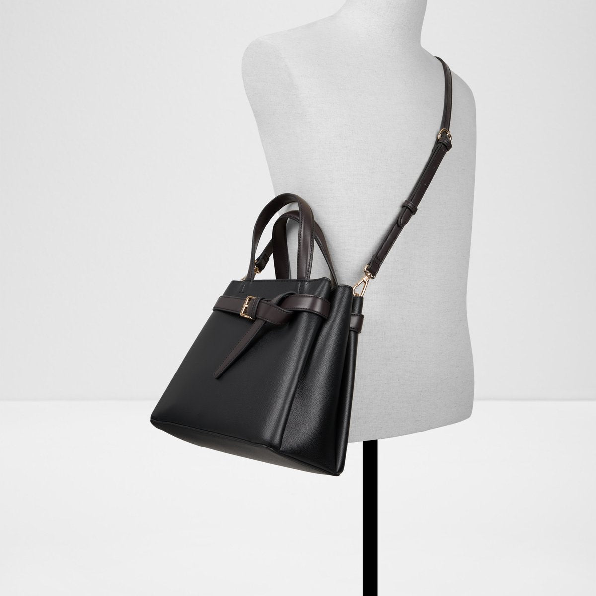 Ebaeclya Top Handle Bag